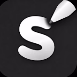 Scrnshot Studio