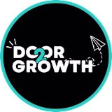 Door2Growth .