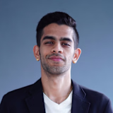 Shubham Aggarwal