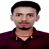 Aditya  bhardwaj
