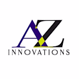 AZ Innovations logo