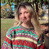 Allie Holt
