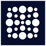 Gott Data logo