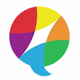 Command N Studio logo