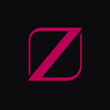 Zak Designs