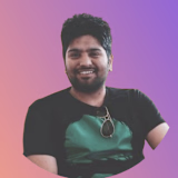 Puneet Chopra