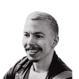 Visa Rikala