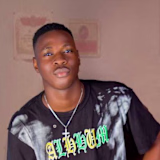 Samuel  Akinlade