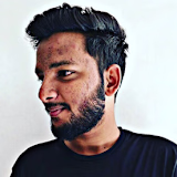 Hardik Zinzuvadia