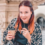 Anna Horváth