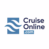CruiseOnline Group BV logo