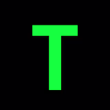 Tacklebox Agency