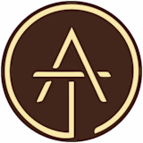 FAITHFULLIGHT STUDIO logo