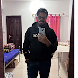 Kushagra Varade