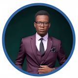 Solomon Adegbola