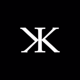Justin Kar