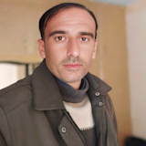 Ijaz Hussain