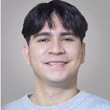 Andres Candia