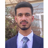 Abdulqadr  Farhad