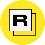 Roier Rdz