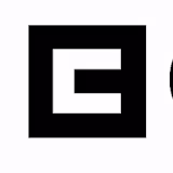 Captiva Partners logo