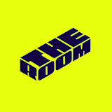 TheRoom Design Boutique logo
