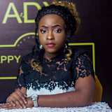 Adaeze Ndupu