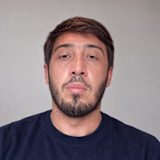 Timur Chanaev