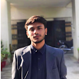 Muhammad Taimoor Khan