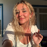 Nigar Guliyeva