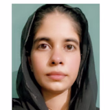 Fatima Zafar