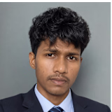 Ram Parmeshwar Chaudhari