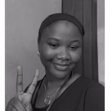 Sefeoluwa  Akinbeye