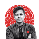 Abhiram | Brand Designer