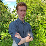 Florian Bökenberg