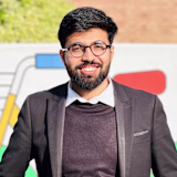 Jawad Akram