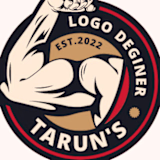Dodiya Tarun's