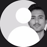 SONU BARMAN