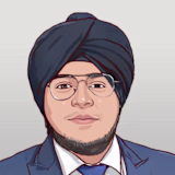 Rajveer Singh