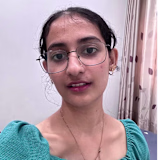 Kavyashree Sanjakadavu