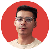 Hamza Latif