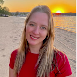 Samantha McIvan