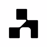 DNSK WORK logo