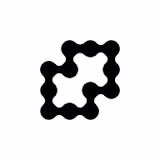 Fuser logo