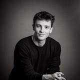Baptiste Fihey