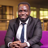 Clinton Nandwa