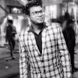 Shivnath Das