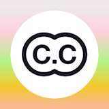 Creative Capital Studio logo