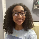 Reanna Cruz