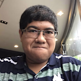 Aliff Azhar